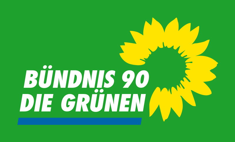 Bündnis_90_-_Die_Grünen_Logo.svg