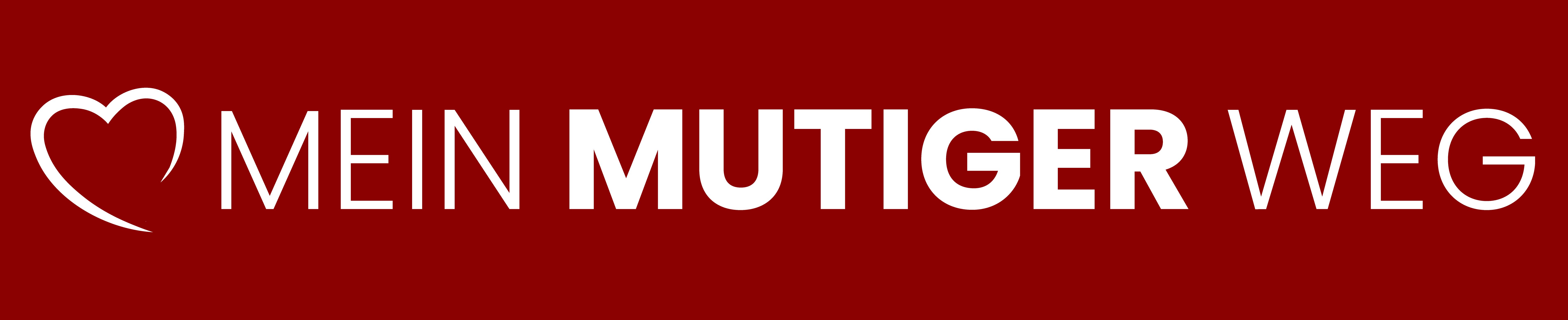 Logo-1