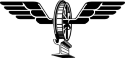 Logo-Treffpunkt-Schienennahverkehr-Karlsruhe