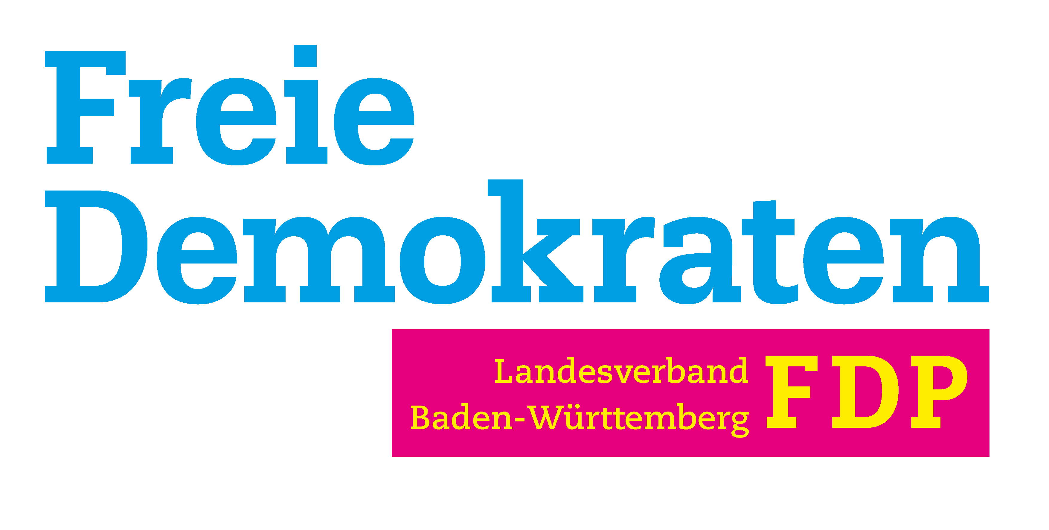 Logo_