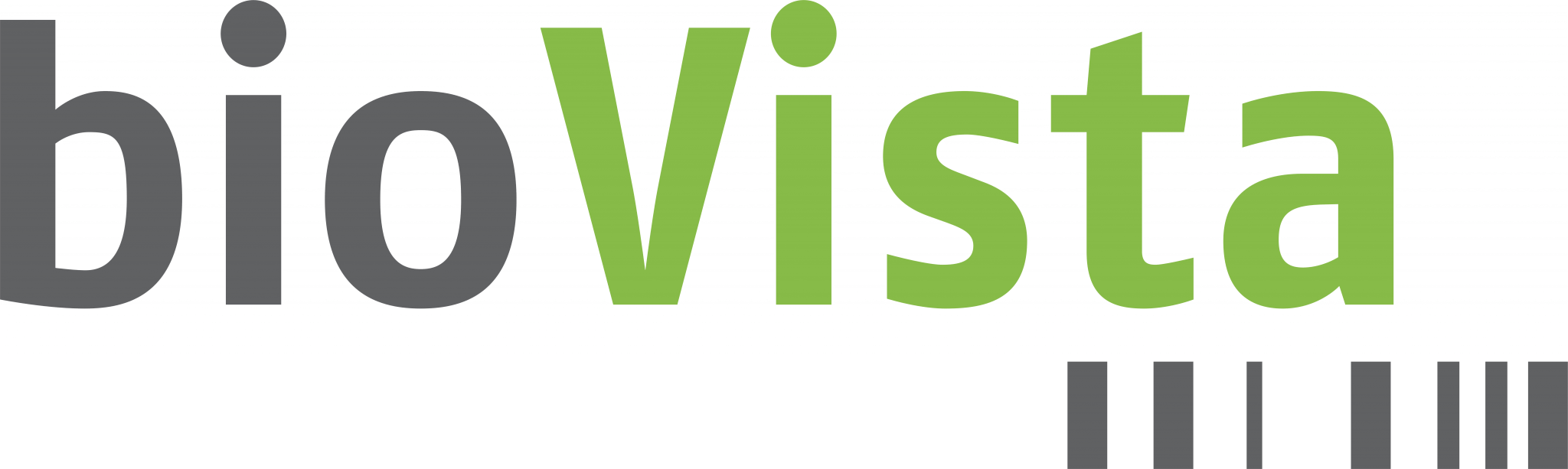 bV_Logo_transparent-2048x613