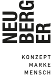 logo_dunkel